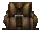 Item 14/162