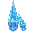 Item 14/25