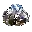 Item 14/41