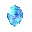 Item 14/42