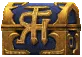 Item 14/447