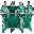 Item 14/52
