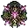 Item 14/96