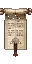 Item 15/22