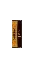 Item 15/29