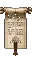 Item 15/33