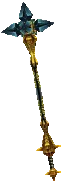 Item 2/13