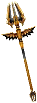Item 2/14