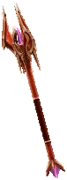 Item 2/17