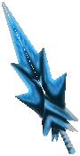 Item 2/5
