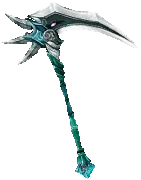 Item 3/11