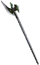 Item 3/5