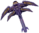 Item 4/19