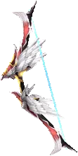 Item 4/23