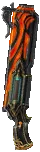 Item 4/51