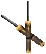 Item 4/7