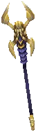 Item 5/12