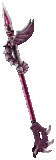 Item 5/16