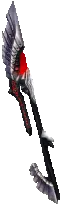 Item 5/20