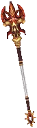Item 5/30