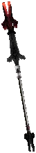 Item 5/31