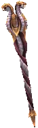 Item 5/33