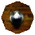 Item 6/0