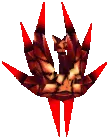 Item 6/13