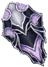 Item 6/20