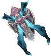 Item 6/21