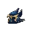 Item 7/17