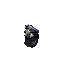 Item 7/27