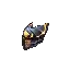Item 7/29