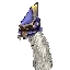 Item 7/30