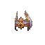 Item 7/31