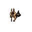 Item 7/38