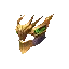 Item 7/46
