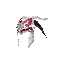 Item 7/49
