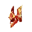 Item 7/51