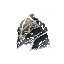 Item 7/52
