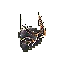 Item 7/55