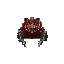 Item 7/59