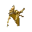 Item 7/68