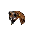 Item 7/7
