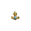 Item 7/70