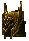 Item 7/72