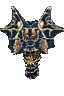 Item 8/17