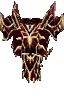 Item 8/21