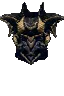 Item 8/22