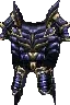 Item 8/26